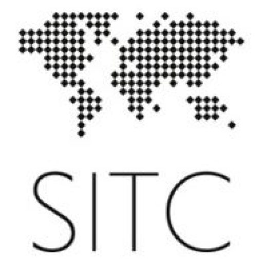 Society for International Trade & Competition Law 